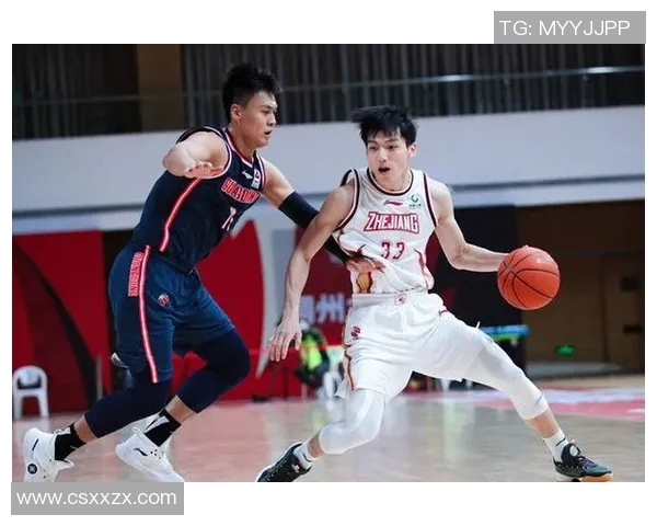 仙台维加泰主场迎战扎幌期待精彩对决与球迷热情互动