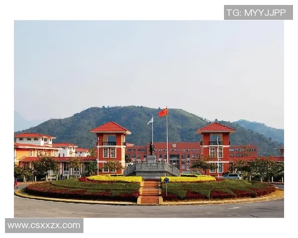 俞长栋：从科技先锋到社会责任践行者的多元人生探索之旅