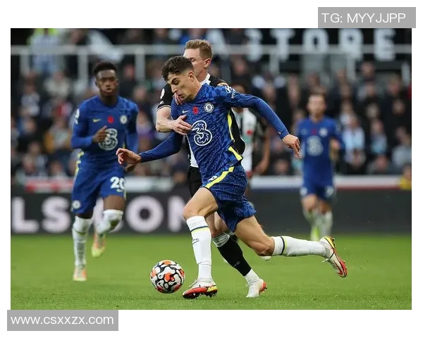 切尔西与纽卡斯尔激战正酣谁将赢得英超巅峰对决的胜利 切尔西与纽卡斯尔激战正酣谁将赢得英超巅峰对决的胜利