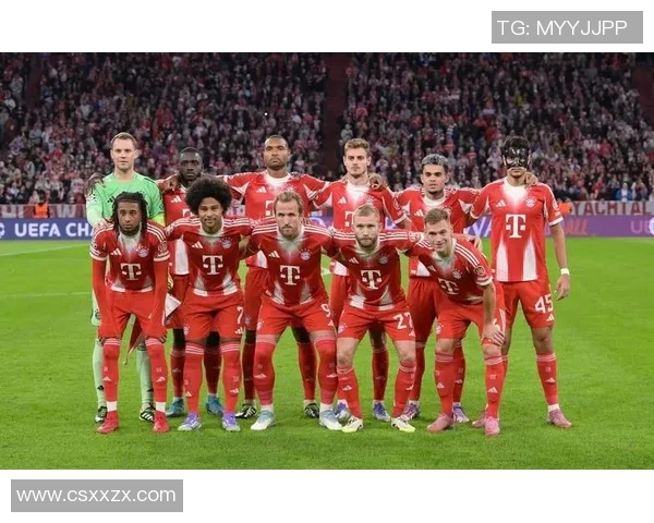 克罗地亚与希腊激战正酣捷报比分引发球迷热议 克罗地亚与希腊激战正酣捷报比分引发球迷热议