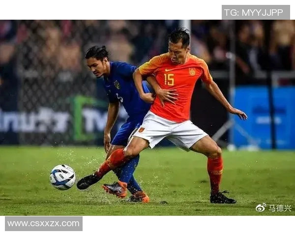 伊拉克与越南足球对决前瞻分析及赛果预测