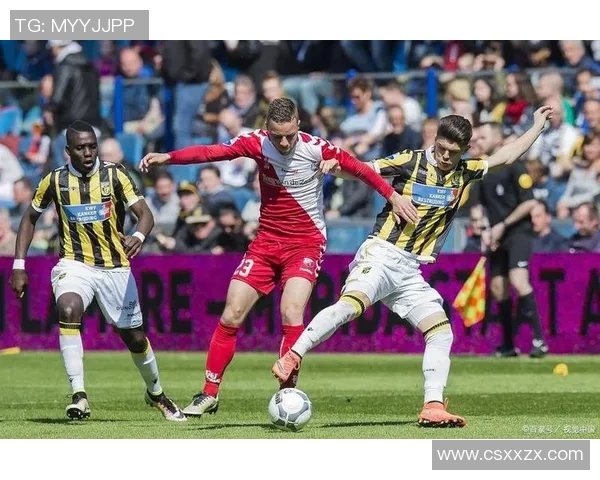 兹林尼与乌德勒的精彩对决分析与赛前预测