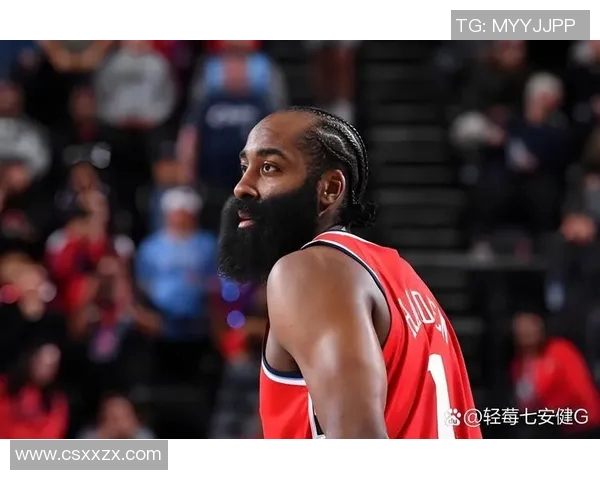 勇士与快船激战回放精彩瞬间尽在1月19日对决解析