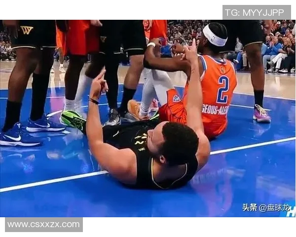 勇士与雷霆爱奇异的激烈对决展现篮球魅力与团队精神的巅峰较量