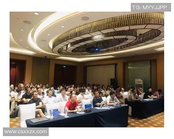 北京与山东精彩对决直播实录全程回顾与分析 北京与山东精彩对决直播实录全程回顾与分析