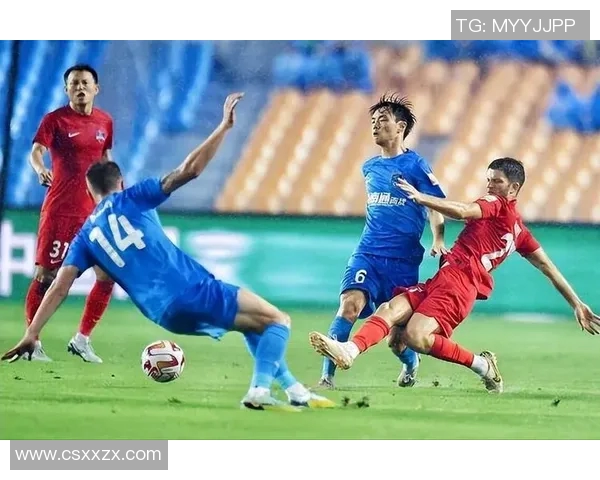 南通支云与大秦之水的精彩对决分析与赛季展望