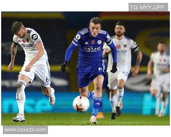 利兹联与切尔西精彩对决视频回顾及赛后分析