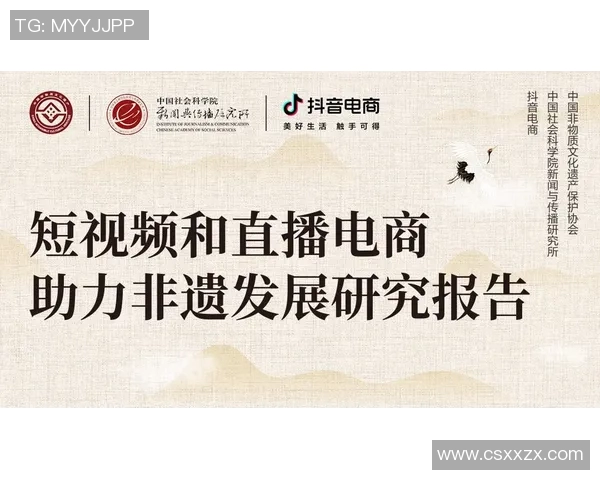 加莱诺的艺术世界探索与文化影响力的深度剖析与反思 加莱诺的艺术世界探索与文化影响力的深度剖析与反思