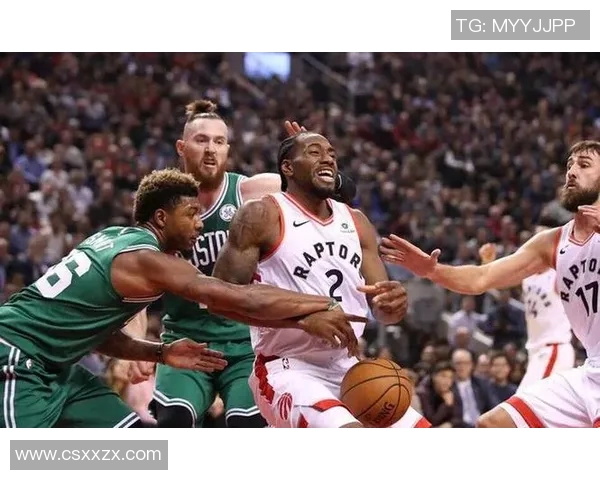 加拿大与墨西哥足球对决精彩纷呈谁能在赛场上笑到最后