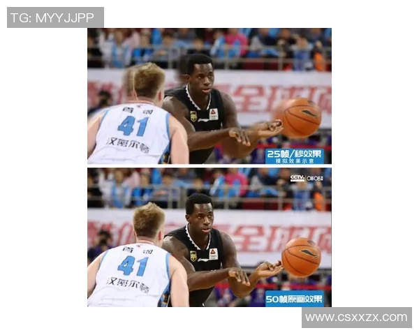 国安与辽宁精彩对决视频集锦回顾全场进球瞬间与精彩时刻