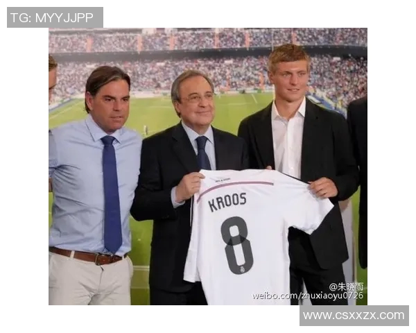 博格巴与格策的巅峰对决谁能在足球历史中留下更深印记