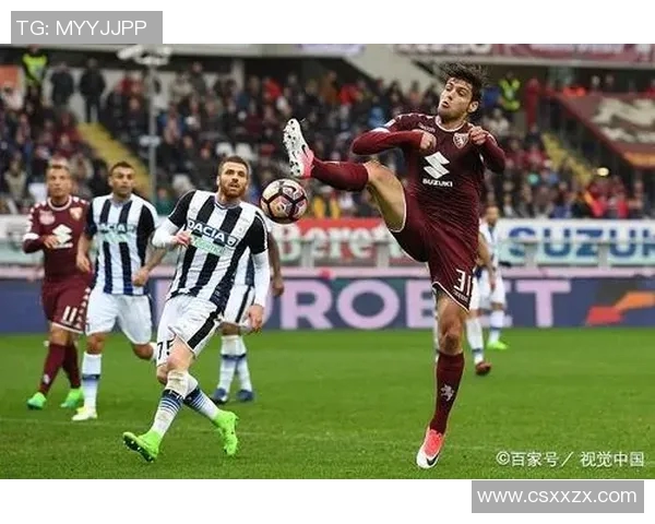 史帕尔与都灵足球历史对决回顾与战绩分析