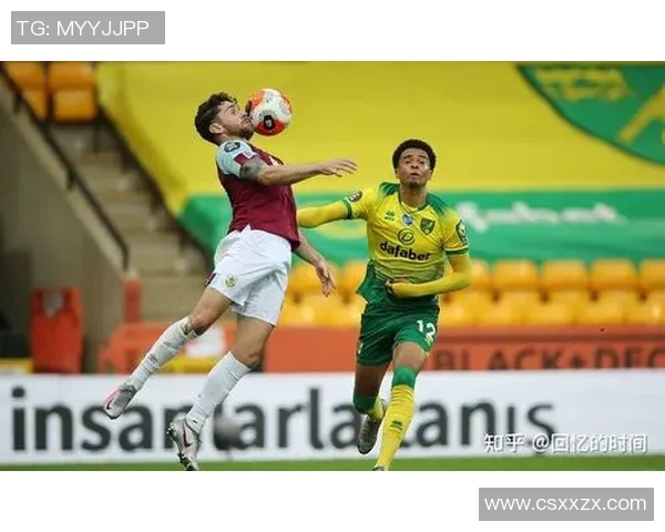 哥伦比亚与卡塔尔魔方对决精彩瞬间回顾与分析