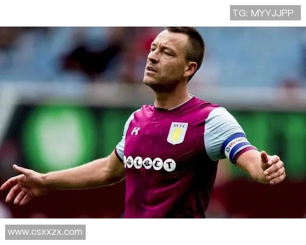 卢顿对哈德斯的比赛比分预测分析及双方近期状态评估