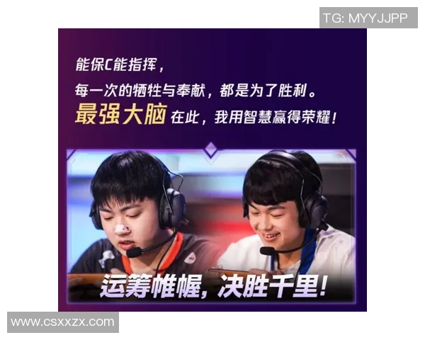 瓦尔韦克与海尔蒙特激战正酣谁能在这场对决中笑到最后