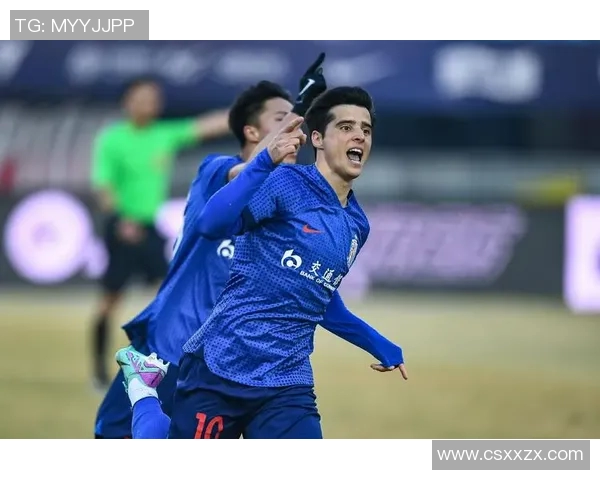 申花与亚泰激战正酣殷亚吉能否带领球队逆袭成功