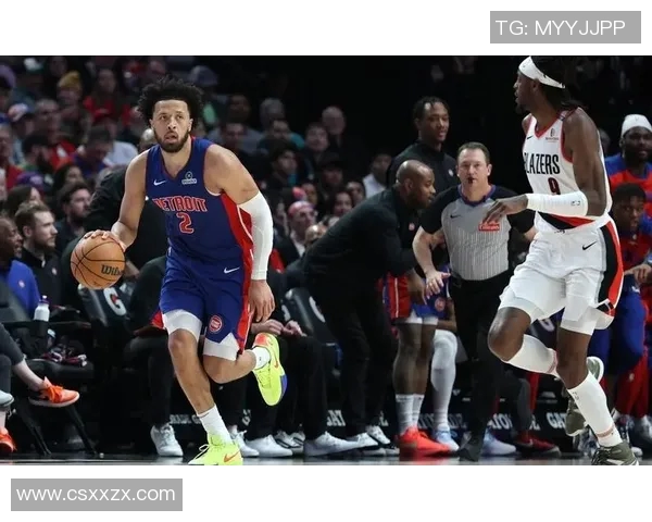 篮网与太阳精彩对决回放今日比赛亮点与精彩瞬间全解析