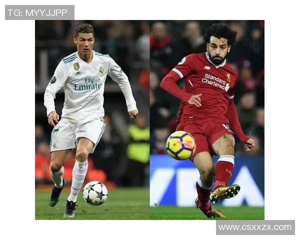 皇马与利物浦对决比分竞猜分析及预测攻略 皇马与利物浦对决比分竞猜分析及预测攻略