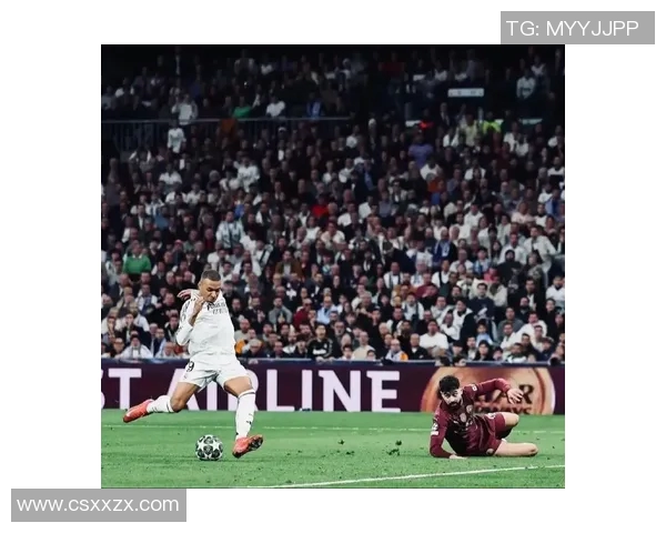 皇马与曼联对决结果揭晓球迷热议比赛精彩瞬间与未来展望