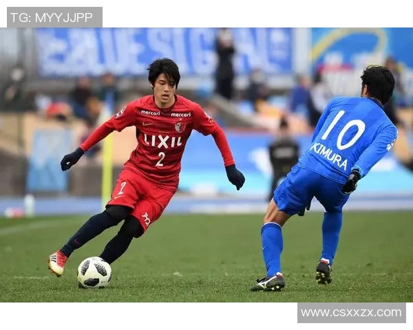 神户胜利与东京FC的激烈对决展现足球魅力与团队精神