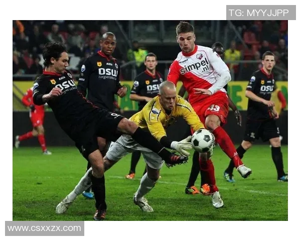 登博思与海尔精彩对决直播观看指南及赛事分析