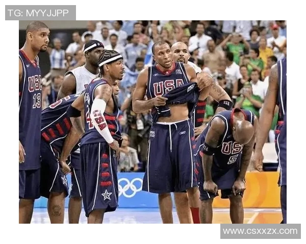 福特与艾弗森的传奇对决NBA历史上的巅峰时刻与篮球魅力