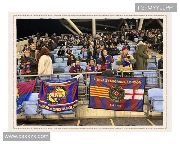 罗马与曼城的巅峰对决谁能在这场比赛中笑到最后