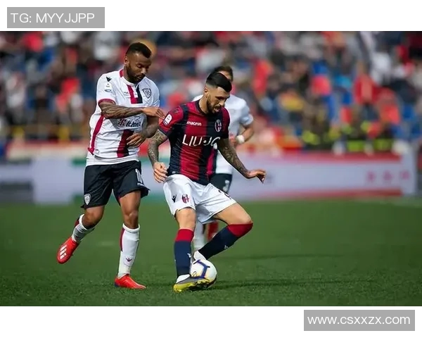 维罗纳主场迎战桑普利亚期待精彩对决双方争夺宝贵积分