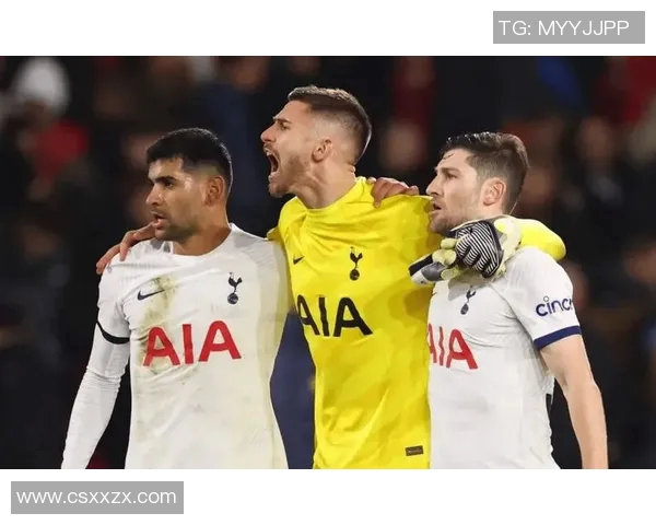 纽卡斯尔对阵热刺精彩直播全程回顾与赛后分析