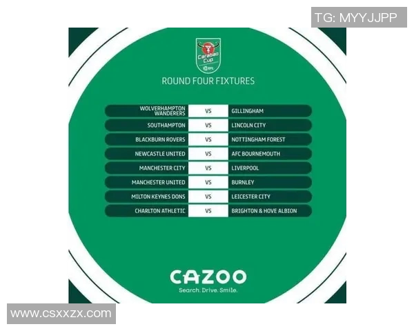 米尔顿凯恩斯迎战曼联的精彩对决分析与赛前预测