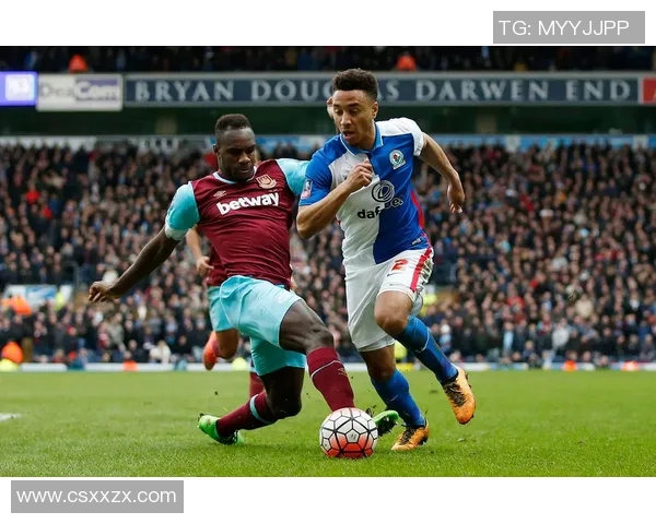 维冈竞技与布莱克本的激烈对决揭示英冠竞争新格局