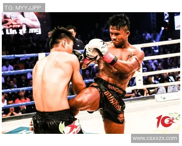 肯姆与播求精彩对决视频回顾分析两位拳手的战斗风格与技术特点