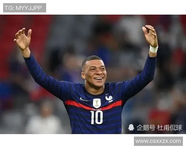 英格兰与巴拿马激战CCTV5直播精彩瞬间回顾与分析