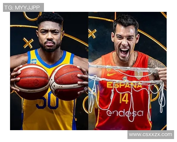 美国与希腊篮球对决精彩视频直播全程回顾与分析