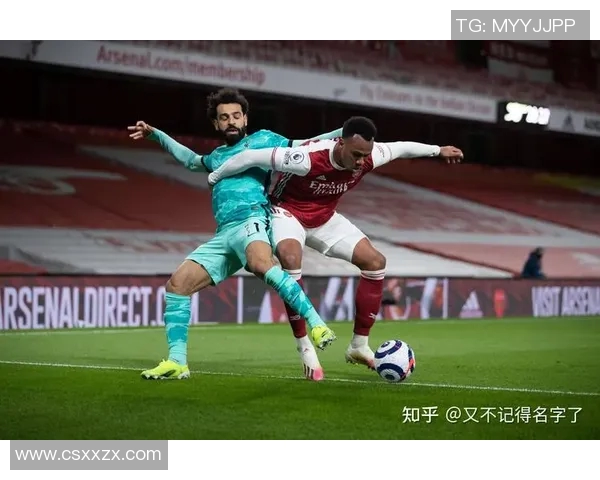 萨卡的崛起与英超赛场的辉煌旅程如何影响未来足球发展趋势