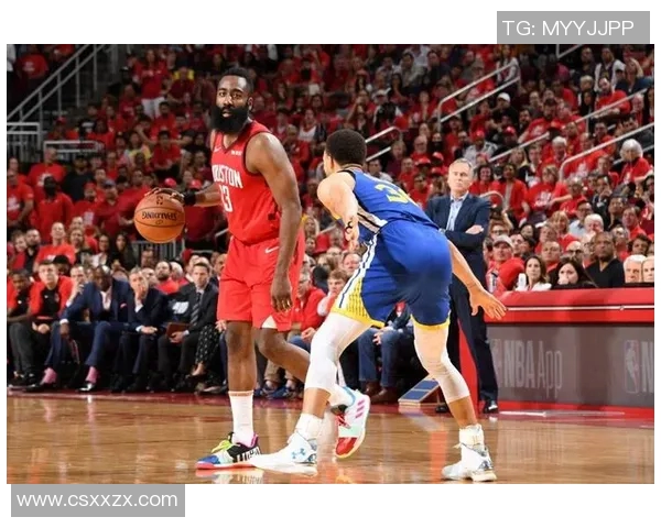 西部决赛火箭对勇士精彩对决回顾及下载链接分享