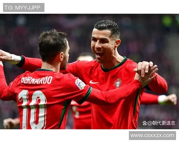 西班牙与葡萄牙激战全程回顾球迷热情不减精彩瞬间重温