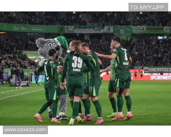 诺丁汉与谢三周的精彩对决揭示英超新赛季的竞争格局与球队实力分析