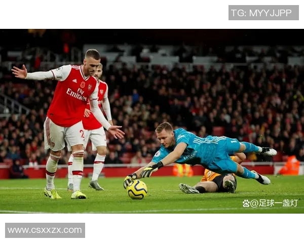 英超焦点战布莱顿迎战狼队双方争夺关键三分的激烈对决