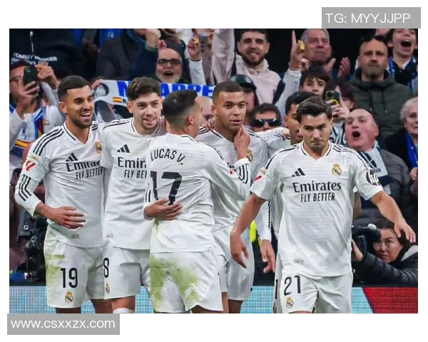 贝尔助攻皇马逆转皇家社会展现王者风范与团队精神