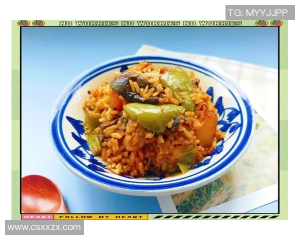 赞岐釜玉海的独特魅力与美味体验探秘之旅