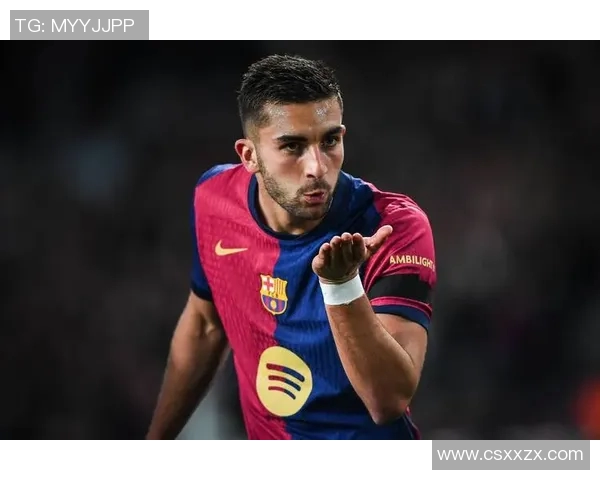 费兰托雷斯的足球之路：从青涩少年到世界舞台的闪耀明星