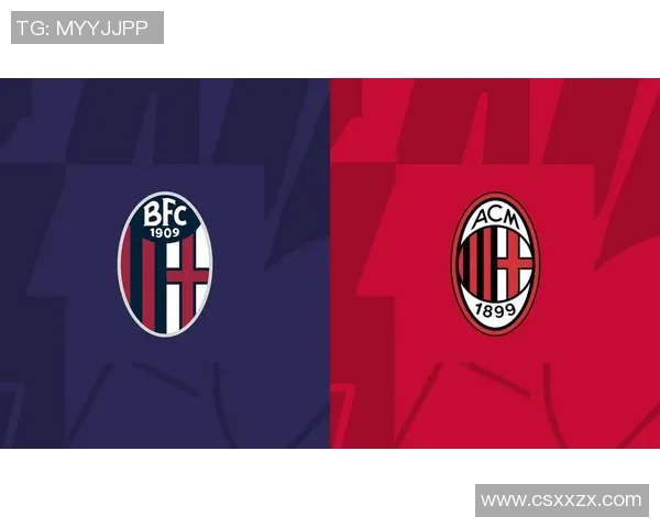 迈尼昂的崛起与挑战:探索这位门将的职业生涯与未来展望 迈尼昂的崛起与挑战:探索这位门将的职业生涯与未来展望