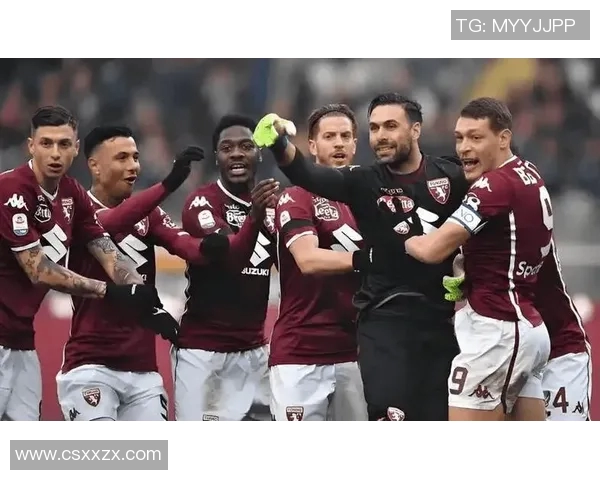 都灵主场迎战卡利亚里期待全取三分争夺联赛积分榜上游位置