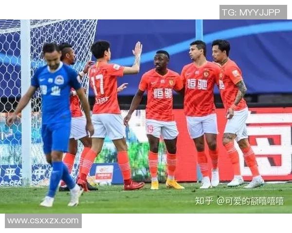 重庆与国安精彩对决直播视频回放及赛后分析全方位呈现