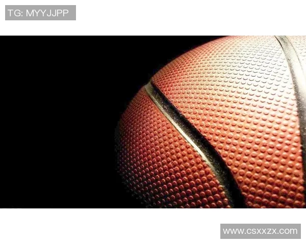 飞马与自由人之间的较量：探索勇气与自由的极限对决