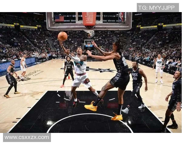 马刺与灰熊季后赛对决回顾及结果分析 马刺与灰熊季后赛对决回顾及结果分析