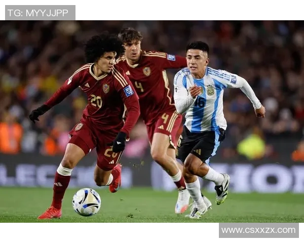 阿根廷与委内瑞拉全场精彩对决回顾与分析 阿根廷与委内瑞拉全场精彩对决回顾与分析