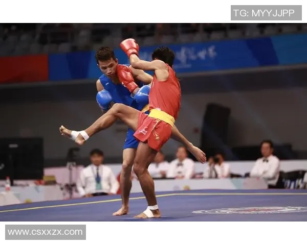 阿赫利与帕克激战正酣谁能在这场对决中笑到最后