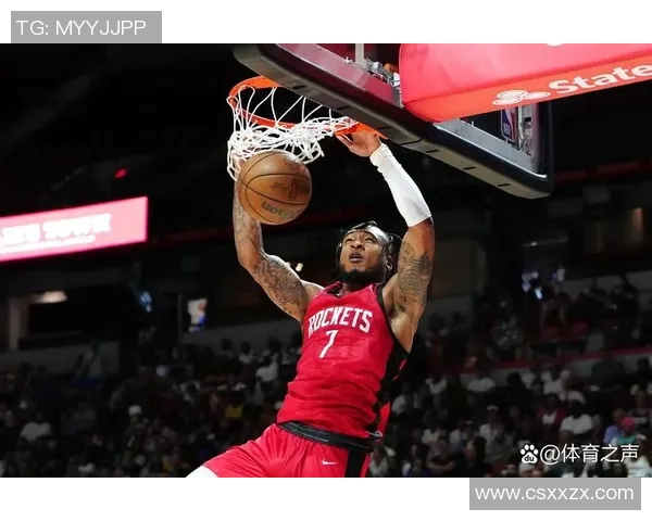 雷霆与火箭精彩对决直播录像回顾全场亮点与精彩瞬间分析 雷霆与火箭精彩对决直播录像回顾全场亮点与精彩瞬间分析